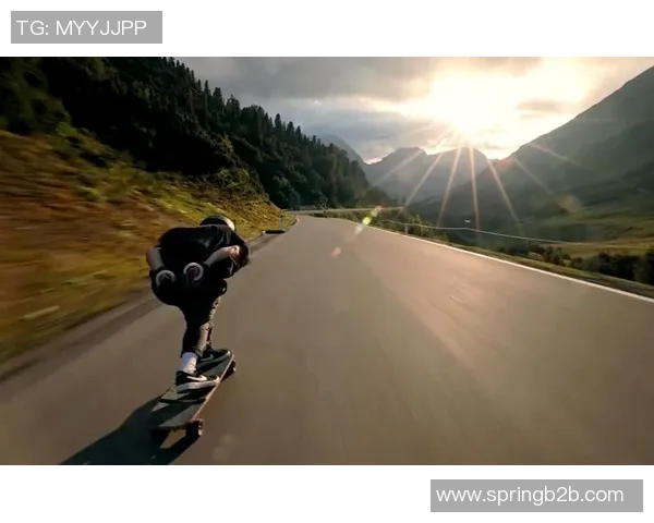 极限运动的魅力：深入南京极限运动队感受速度与激情的碰撞