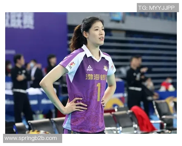 武汉排球队在全国排球灵活性排行榜中荣获第七名展现出强劲实力与潜力