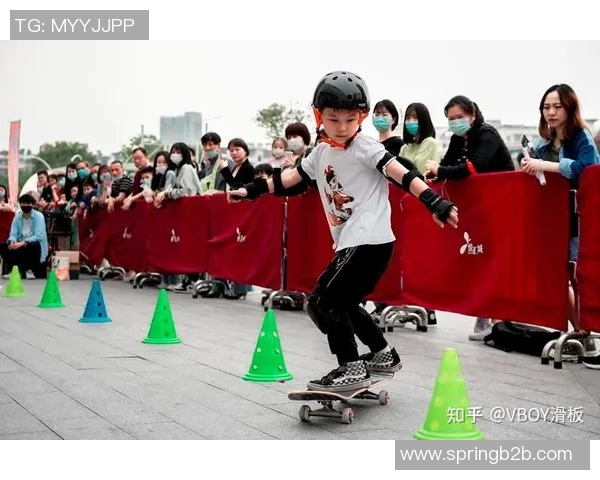 武汉滑板队在滑板节奏排行榜中荣获第二名展现出强劲实力与团队默契