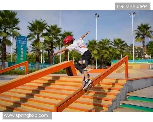 深入分析广州滑板队快攻战术的独特魅力与实战应用