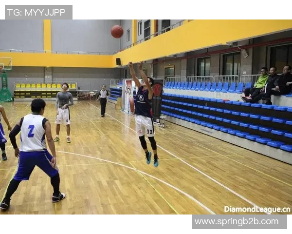 深圳排球队在钻石联赛中的速度表现分析与展望