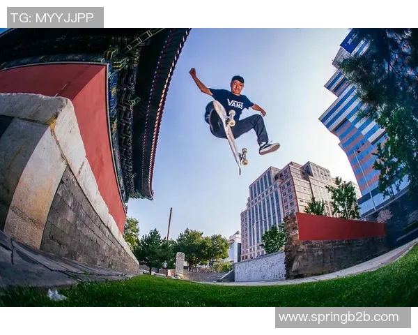 滑板技术排行榜揭晓北京滑板队荣登第九位引发关注