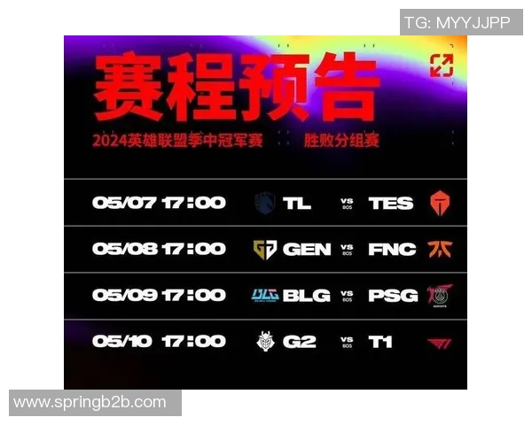 英雄联盟专题深入分析TES战队的耐力与团队协作能力