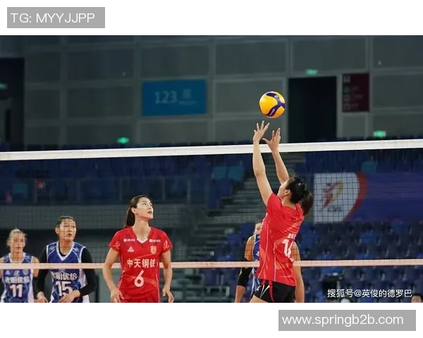赛后分析：成都排球队与南京排球队的默契配合与战术探讨