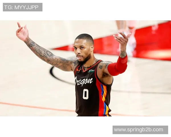 利拉德终于加盟热火三首轮选秀权与希罗成交易核心