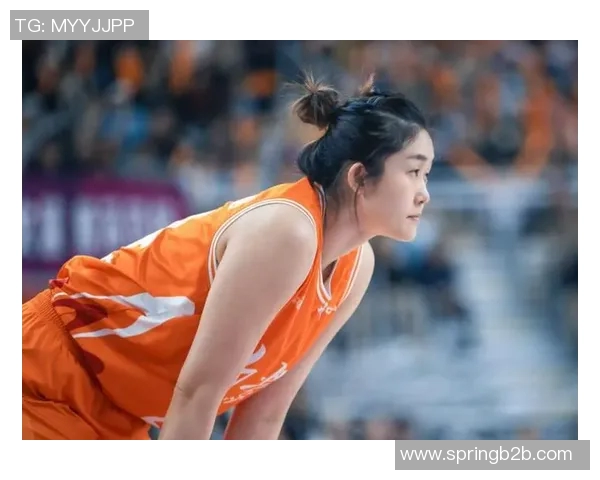 加拿大女篮迎战希腊女篮力争在国际赛场上取得佳绩