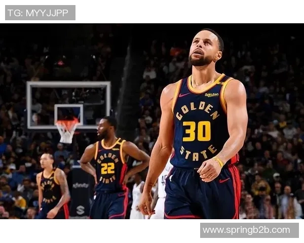 勇士与篮网激战正酣2月26日精彩对决回顾与分析