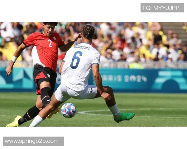 墨西哥与多米尼加的精彩对决揭示两国足球的魅力与激情