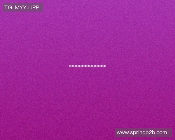 塞维利亚与鹿岛鹿角激情对决谁能在这场较量中笑到最后