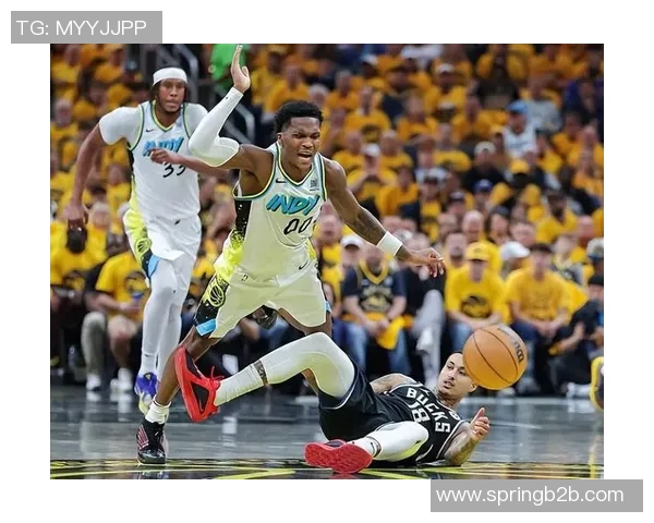 字母哥愤怒撕毁球衣雄鹿惨败后更衣室内冲突不断