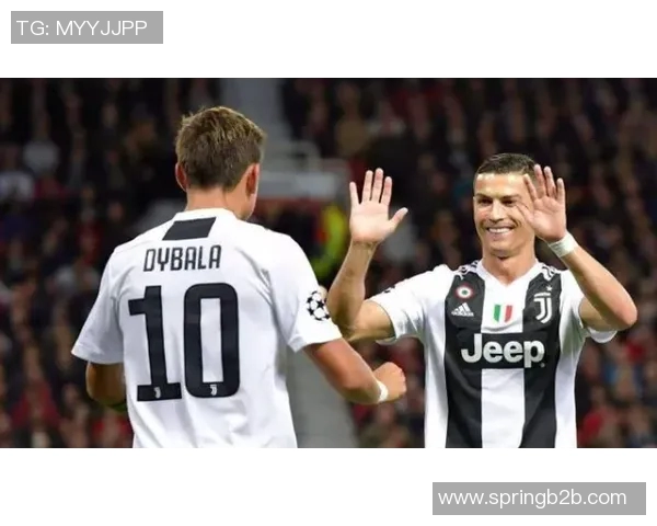 布莱克浦主场迎战温布尔顿期待一场精彩的足球对决与激情碰撞