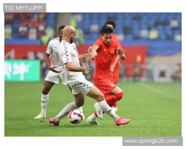 巴勒斯坦与沙特足球对决展现中东足球魅力与激情的较量