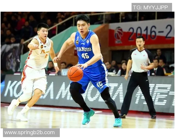 常林的奋斗与成长：从平凡到卓越的篮球人生之路