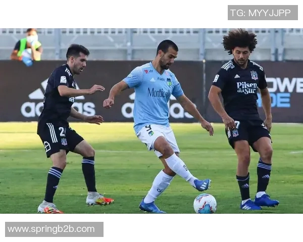 希金斯与科洛科洛的精彩对决揭示足球战术与团队协作的完美结合