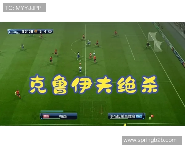 巴萨对阵罗马精彩直播平台推荐及赛事分析