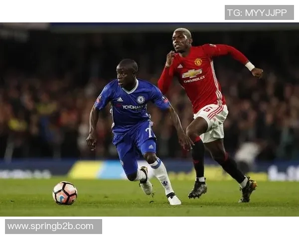 巴特与切尔西激战成平局比赛结果引发球迷热议