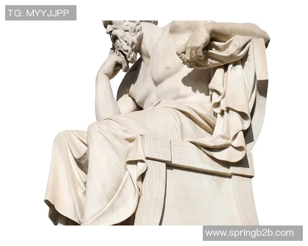 崔永熙：从平凡到卓越的奋斗历程与人生哲学探索