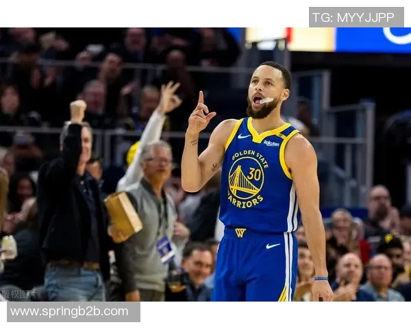 库里三分球总数超4000成历史第一人再创辉煌成就