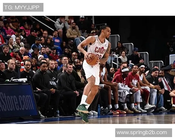 杰伦威廉姆斯的崛起之路NBA新星如何改变球队命运