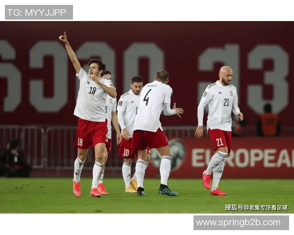 格鲁吉亚与威尔斯比赛前瞻分析及胜负预测详解