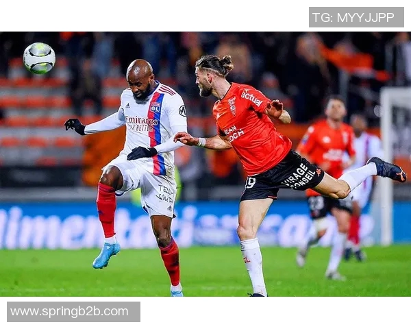 梅斯与格勒诺布比赛前瞻分析及胜负预测详解