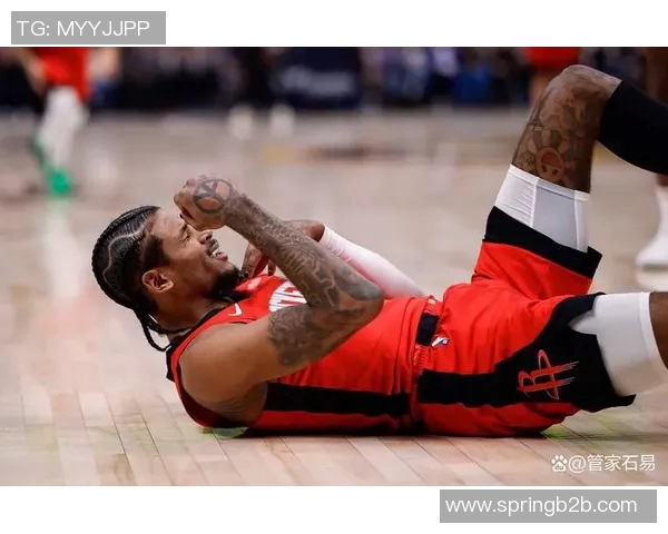 火箭队与国王精彩对决直播全程回顾与分析