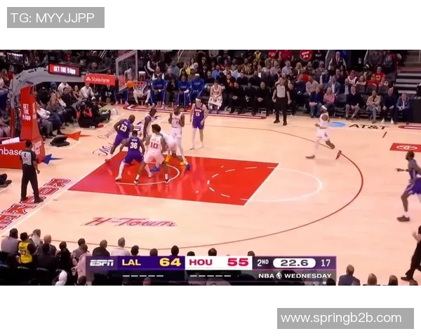 湖人火箭对决精彩回放12月14日比赛全程回顾与精彩瞬间分析