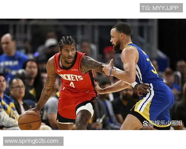 火箭队与活塞队精彩对决NBA免费直播全程回放与分析