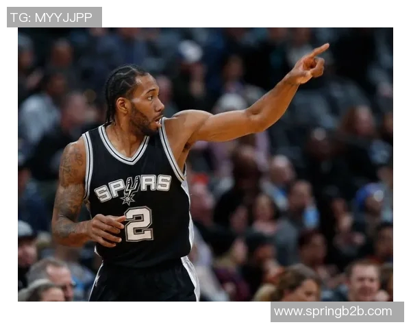 火箭与马刺2018季前赛精彩对决全场回顾与分析