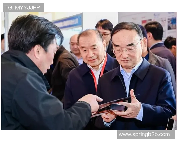 程帅澎：从青年才俊到行业领军者的奋斗历程与未来展望