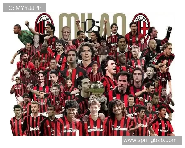 米兰对马卡比比赛前瞻与胜负预测分析详解