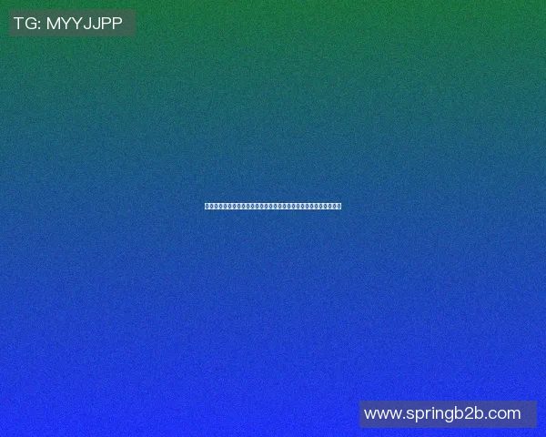 纽约红牛与堪萨斯竞技的激烈对决揭示美职联新动态与球队实力较量