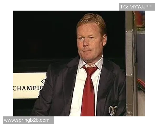 科曼执教生涯回顾：从球员到教练的辉煌历程与挑战分析