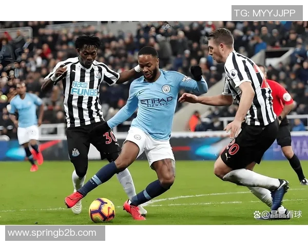 英超焦点战切尔西主场迎战加的夫城争夺三分荣耀