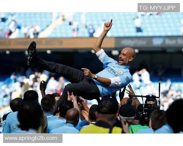 西班牙人迎战曼城激情对决谁能在欧战舞台上笑到最后