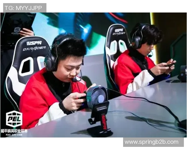 辽宁与浙江常规赛激战正酣球迷期待精彩对决与巅峰时刻