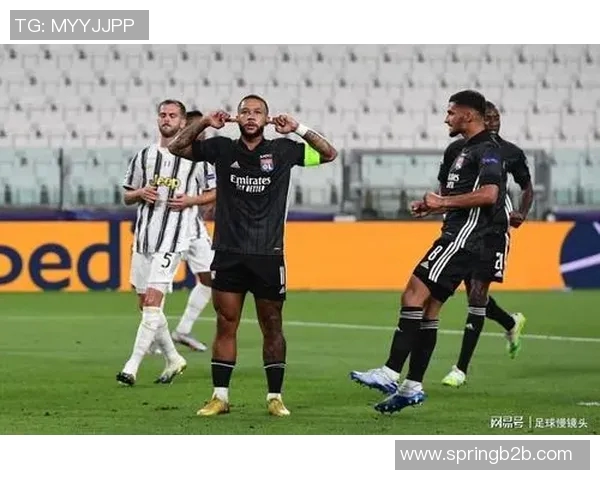 贝鲁扎达与阿尔及尔的激烈对决揭示阿尔及利亚足球的未来潜力与挑战