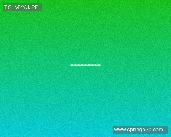 费雷堡主场迎战汉诺威全力争胜力争三分之战分析