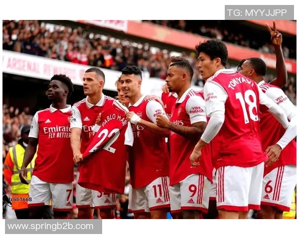 西汉母对决利兹联精彩纷呈的足球盛宴即将上演