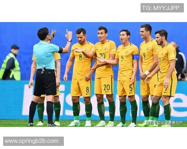 越南与泰国足球比赛直播视频观看指南及精彩回放分析