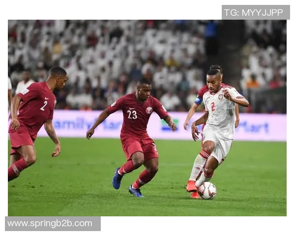 阿联酋与沙特友谊赛精彩对决展现两国足球实力与团结精神