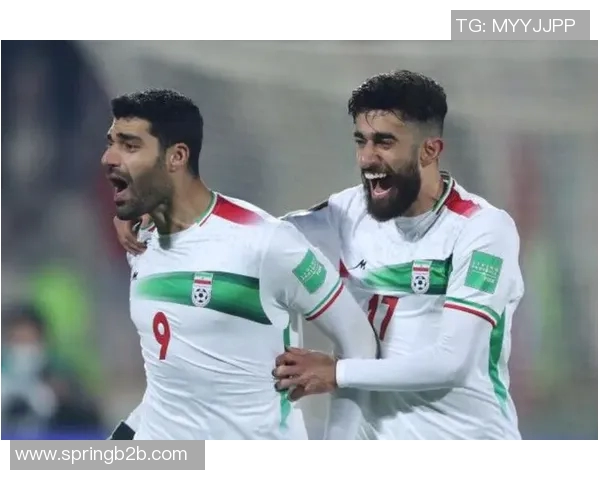 青年赛积分榜更新BLG凭借67分稳居第一位置引发关注