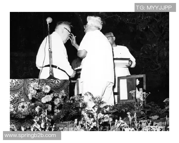 霍伊伦的传奇人生与时代变迁对中国文化的深远影响探讨