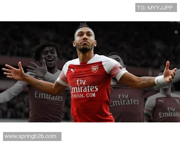 阿森纳与哈德斯菲尔德精彩对决视频回顾及赛后分析