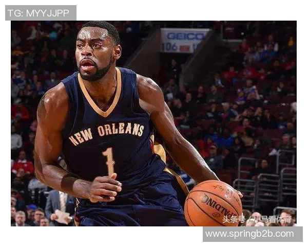 雷丁与诺丁森林的激烈对决揭示英冠赛季的悬念与希望