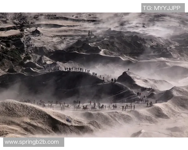 马力克的传奇人生与不屈精神探索他在历史长河中的独特地位与影响