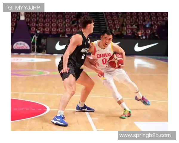 高诗岩:从篮球新星到职业生涯的辉煌转折点探索与成长之路