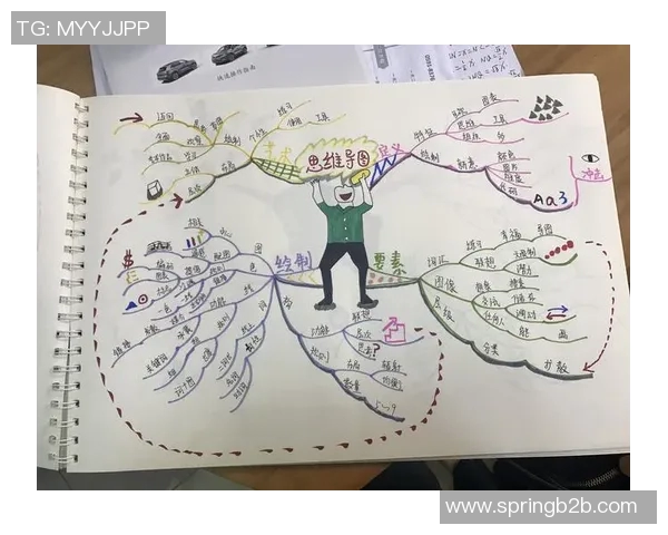 黄敏谈极限运动的挑战与成长之路回顾个人历程与未来展望