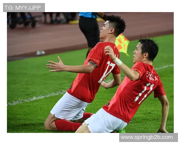 鲁能与广州恒大比赛时间安排及赛事前瞻分析