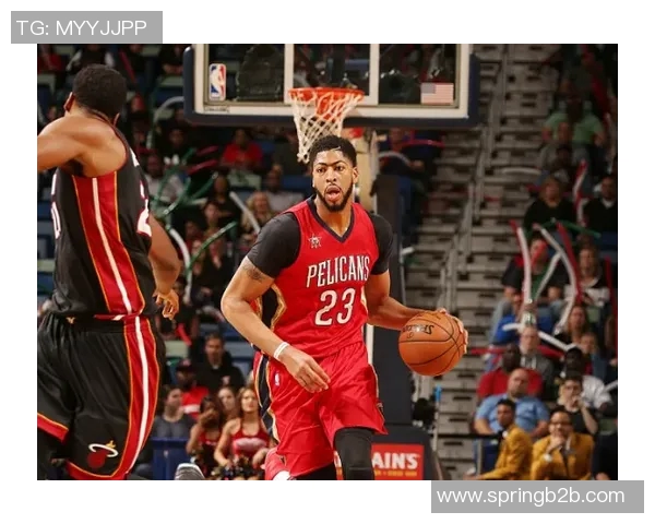 鹈鹕与热火对决比分预测分析及赛前展望